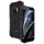 OUKITEL WP12 Pro 4/64GB czarny - 669002 - zdjęcie 3